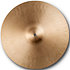 K-Series Mastersound 14" Top Zildjian