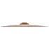 K-Series Mastersound 14" Top Zildjian