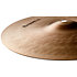 K-Series Mastersound 14" Top Zildjian