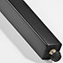 13957 Bois Naturel mat velours K&M