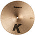 K-Series Mastersound 14" Bottom Zildjian