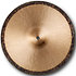 K-Series Mastersound 14" Bottom Zildjian