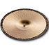 K-Series Mastersound 14" Bottom Zildjian