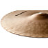 K-Series Mastersound 14" Bottom Zildjian