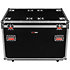 G-TOURTRK453012 Flight Case Gator