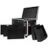 G-TOURTRK453012 Flight Case Gator