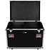 G-TOURTRK453012 Flight Case Gator