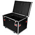 G-TOURTRK453012 Flight Case Gator