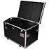 G-TOURTRK453012 Flight Case Gator
