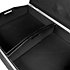 G-TOURTRK453012 Flight Case Gator