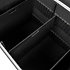 G-TOURTRK453012 Flight Case Gator