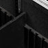 G-TOURTRK453012 Flight Case Gator