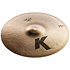 K-Series Light 15" Top Zildjian