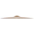 K-Series Light 15" Top Zildjian