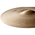 K-Series Light 15" Top Zildjian