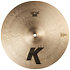 K-Series Light 15" Bottom Zildjian