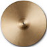 K-Series Light 15" Bottom Zildjian