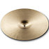 K-Series Light 15" Bottom Zildjian