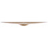 K-Series Light 15" Bottom Zildjian