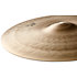 K-Series Light 15" Bottom Zildjian