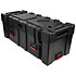 GPC4216DHW Drum Hardware Case w/Wheels Gator