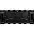 GPC4216DHW Drum Hardware Case w/Wheels Gator