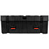 GPC4216DHW Drum Hardware Case w/Wheels Gator