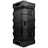 GPC4216DHW Drum Hardware Case w/Wheels Gator
