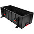 GPC4216DHW Drum Hardware Case w/Wheels Gator