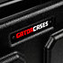 GPC4216DHW Drum Hardware Case w/Wheels Gator