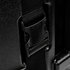 GPC4216DHW Drum Hardware Case w/Wheels Gator