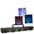 ScanBar 10RGB Laserworld