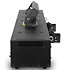 ScanBar 10RGB Laserworld