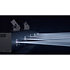 ScanBar 10RGB Laserworld