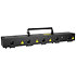 ScanBar 10RGB Laserworld