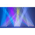 ScanBar 10RGB Laserworld