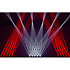 ScanBar 10RGB Laserworld