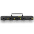 ScanBar 10RGB Laserworld