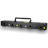 ScanBar 10RGB Laserworld