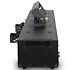 ScanBar 10RGB Laserworld