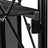 Event Stage (Black) Plugger