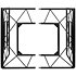 Event Stage (Black) Plugger