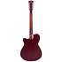 G5A Tobacco Sunburst Satin Larry Carlton