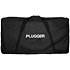 Event Stage Set Plugger