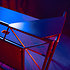 Event Stage Set Plugger