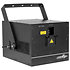 DS-15.000 IP65 Laserworld