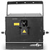 DS-15.000 IP65 Laserworld