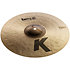 K-Series Sweet 14" Top Zildjian