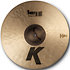 K-Series Sweet 14" Top Zildjian