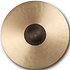K-Series Sweet 14" Top Zildjian